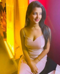 escort service in Bangalore Bangalore escort service escort service Bangalore Bangalore escorts service Bangalore escort services escort services in Bangalore female escort service in Bangalore independent escort service in Bangalore best escort service in Bangalore escorts services in Bangalore male escort service in Bangalore escort service in whitefield Bangalore escort service in mg road Bangalore male escort service Bangalore escort service in electronic city Bangalore russian escort service in Bangalore vip escort service Bangalore 24 hours escort service around Bangalore 30000 rs escort service Bangalore 35 year old escort service Bangalore african escort service Bangalore locanto african escort service in Bangalore african escort service in Bangalore locanto african escorts service in Bangalore locanto african female escort service in Bangalore african girl in Bangalore escort service african girls escorts service in Bangalore locanto african girls for escort service in Bangalore locanto african women escort service in Bangalore area in Bangalore escort services aunties escort services in Bangalore locanto Bangalore basaveshwara escort service Bangalore bel road escort service Bangalore best escort services Bangalore call girls Bangalore escort service - skokka Bangalore cheap escort service Bangalore cheap escort services Bangalore cheap escort services near me Bangalore cheep rate escort service Bangalore escort big tit service Bangalore escort independent escort services Bangalore escort muslim service Bangalore escort servic Bangalore escort service at home Bangalore escort service at hotels Bangalore escort service dhevanahalli Bangalore escort service for girls Bangalore escort service in 5 star hotel Bangalore escort service in 5 star hotels Bangalore escort service in flat Bangalore escort service in hotel Bangalore escort service locanto Bangalore escort service male Bangalore escort service males Bangalore escort service ms ramaiah Bangalore escort service no Bangalore escort service skokka Bangalore escort service within 5k Bangalore escort services for 3k Bangalore escort services in 1000 rs Bangalore escort services in 2000 rs Bangalore escort services locanto Bangalore escort services near me Bangalore escort services quora Bangalore escort services royal Bangalore escort services yelahanka Bangalore escort sex service Bangalore escorts call girls in Bangalore escort service Bangalore escorts cheap services Bangalore escorts independent escorts service Bangalore escorts service low budgets Bangalore escorts services bengaluru karnataka Bangalore escorts services that you never esperinced Bangalore female escort service in 5 star hotel Bangalore female escort service in hotel room Bangalore girl escort service Bangalore girls escorts service logo Bangalore good escort service and cheap quora Bangalore high escorts service Bangalore honeybee escort services Bangalore hotels with escort service Bangalore international airport escort service Bangalore low budget escort services Bangalore milf escort service Bangalore premium escort services Bangalore russian escorts service Bangalore top escorts services Bangalore vip escort Bangalore escorts service Bangalore vip escort escort service in bangalor Bangalore vip escort female escort services Bangalore vip escort incall and outcall services Bangalore vip escort quality service Bangalore vip escort service Bangalore vip escort vip escort service bdsm escort services in Bangalore bengali escort services in Bangalore best Bangalore escort service best Bangalore escort services best Bangalore escorts service guide best Bangalore escorts service guide april 2018 best escort service for call girls on Bangalore best escort service in Bangalore quora best escort service with reasonable rates Bangalore best escort services Bangalore best escort services in Bangalore best hotel for escort services Bangalore bestt escort service in Bangalore black girl in Bangalore escort service bs escort service in Bangalore budget escort out call service Bangalore cheap Bangalore escort service cheap escort service in Bangalore cheap escort services in Bangalore cheap escorts outcall services in Bangalore cheapest escort service Bangalore cheapest escort services in Bangalore chinese escort service in Bangalore cim service escorts in Bangalore college girl escort services Bangalore college girls doing escort service in Bangalore college girls escort service in Bangalore college girls for escort service in Bangalore costly escort service Bangalore does any app supports escort services in Bangalore doorstep escort service Bangalore doorstep escort service in Bangalore doorstep escort services in Bangalore echeap escorts service in Bangalore elite escort services Bangalore escort girl service in Bangalore escort gril service in Bangalore escort men service in Bangalore escort real service in Bangalore escort security services in Bangalore escort service app in Bangalore escort service at sahakaranagar Bangalore escort service Bangalore chandra layout escort service Bangalore chandralayout escort service Bangalore crackr escort service Bangalore kalasipalyam escort service Bangalore kannada aunty escort service Bangalore kannda aunty escort service Bangalore mallu girls escort service Bangalore upto 2000 escort service Bangalore videos escort service booking in Bangalore escort service brookefield Bangalore escort service by Bangalore girls escort service cost Bangalore escort service experience in Bangalore escort service for boys in Bangalore escort service from Bangalore hotels escort service hotels Bangalore escort service idependent girls Bangalore escort service in arekere Bangalore escort service in attiguppe Bangalore escort service in bangalor escort service in Bangalore call girls escort service in Bangalore for guys escort service in Bangalore locanto escort service in Bangalore no broker escort service in Bangalore price escort service in Bangalore quora escort service in Bangalore rates escort service in Bangalore reddit escort service in Bangalore rich escort service in Bangalore skokka escort service in Bangalore vijayanagar escort service in gokula extension Bangalore escort service in kalyan nagar Bangalore escort service in movenpick hotel Bangalore escort service in r.t nagar Bangalore escort service in vijay nagar Bangalore escort service mavanpick hotel Bangalore escort service near electronic city Bangalore escort service near hotel leela Bangalore escort service old airport road Bangalore escort service on Bangalore escort service out call in Bangalore escort services at Bangalore escort services at pubs Bangalore escort services Bangalore quora escort services Bangalore vijayanagar escort services in Bangalore by locanto escort services in Bangalore cheap price escort services in Bangalore craigslist escort services in Bangalore electronic city escort services in Bangalore hsr layout escort services in Bangalore locanto escort services in Bangalore mg road escort services in Bangalore quora escort services in Bangalore vivastreet escort services in old airport road Bangalore escort services in vijayanagar Bangalore escort services kempegowda Bangalore airport escort services providers in Bangalore escort services safe in Bangalore escort vip service Bangalore linkedin escort vip service Bangalore mallu kerala linkedin escorts Bangalore service escorts call girls services in Bangalore escorts girl service in Bangalore escorts service Bangalore locanto escorts service in Bangalore locanto escorts serviced in Bangalore escorts services arun Bangalore escorts services in Bangalore massage parlour escorts services massage parlour in Bangalore fab gmr hotel escort service Bangalore female escort services in Bangalore five star escort services in Bangalore flim actress escort services in Bangalore foreign escort service Bangalore foreign escorts services in Bangalore full escorts services in Bangalore genuine escort service Bangalore genuine escort service in Bangalore genuine escort services in Bangalore gigalo escorts service in Bangalore locanto girls escort service in Bangalore good escort service in Bangalore hi profile escort services in Bangalore hi profile escorts service in Bangalore hifi escort services in Bangalore high profile escort service in Bangalore home service Bangalore escort hotel escort service in Bangalore hotels in Bangalore provide escort service hotels in Bangalore to avail escort service hotels in Bangalore with girl escort service house wife escort service in Bangalore housewifes escort service in Bangalore how is the male escort service in Bangalore how safe escort service in Bangalore how to join escort services in Bangalore http social.wikitechguru.com 2016 10 29 Bangalore-escort-service-3 http www.escort-service-in-cp.com Bangalore-call-girls.html https mitalirajraj.page.tl Bangalore-escorts-services.htm incall service escorts Bangalore independent college girl in Bangalore for escort service independent escort service in Bangalore no broker independent escort services Bangalore independent escort services in Bangalore independent escort services n Bangalore independent escort vip service Bangalore linkedin independent escort vip service Bangalore linkedin brigade spa independent escorts service in Bangalore locanto indpendent escorts services in Bangalore inurl blogspot.com escort services in Bangalore is escort service in Bangalore illegal is escort service in Bangalore safe is escort services present in Bangalore is there genuine escort service in Bangalore jw marriott Bangalore providing female escort service kannada actress escort service Bangalore kannada movie actress escort service Bangalore koramangala Bangalore escort service ladies escort service in Bangalore locanto latest escort service in Bangalore lesbian escort services in Bangalore locanto Bangalore escort services locanto Bangalore male escort service locanto escort service Bangalore locanto escort service Bangalore madivala locanto escort service in Bangalore locanto male escort service in Bangalore locanto male escort service on Bangalore low budget escort service in Bangalore low budget escort services in Bangalore low price escort service in Bangalore male escort for women in Bangalore offer service male escort service at Bangalore male escort service Bangalore locanto male escort service job Bangalore male escort service job Bangalore free registration male escort service jobs in Bangalore male escort service jobs in Bangalore free registration male escort services Bangalore male escort services in Bangalore male escort services in Bangalore in jp nagar mallu escort service in Bangalore marathahalli female escort service in Bangalore married women escort service in Bangalore mature aunty escort service in Bangalore mature escort service Bangalore men escort services Bangalore midnight lover escort service in Bangalore nisha escort services in Bangalore online escort service in Bangalore outcall escort service in Bangalore quora Bangalore escort service contact radhika escort services Bangalore real male escort service in Bangalore reality of escort services in Bangalore recognized escort services in Bangalore reddit Bangalore escort service reliable escort service Bangalore reliable escort services in Bangalore rich escort services in Bangalore room escort service in Bangalore royal escort service in Bangalore royal escort services Bangalore russian escort service Bangalore safe escort service in Bangalore sanaya escort service in Bangalore sex escort service Bangalore sex escort service in Bangalore shemale escort services Bangalore short time escort service in Bangalore skkkoka escort service in Bangalore sunny escorts services Bangalore sunny escorts services indiranagar Bangalore sunny escorts services indranagar Bangalore tamil girls escort services in Bangalore telugu escort service in Bangalore top 10 escort services in Bangalore top escort service in Bangalore transgender escort service in Bangalore true escorts services in Bangalore truth about escort service in Bangalore verified escort services in Bangalore vip Bangalore escort service vip escort service in Bangalore vip escort services Bangalore vip escort sex service in Bangalore wanting good escort service Bangalore what to check before contacting escort services in Bangalore whatsapp number escort service in Bangalore where to get good escort service Bangalore whitefield escorts services in Bangalore why escort services are fraud in Bangalore women escort service Bangalore women escort service mallu only Bangalore women looking for male escort service in Bangalore