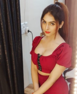 call girl Bangalore