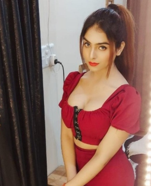 call girl Bangalore