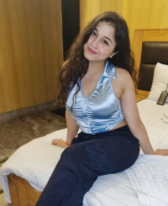 Bangalore Escort Service at Home