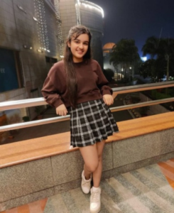 female escort service in Bangalore, escort service in Bangalore