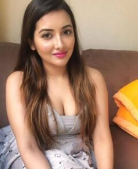 Bangalore Escorts