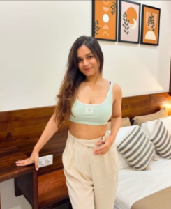 Bangalore Escort Service