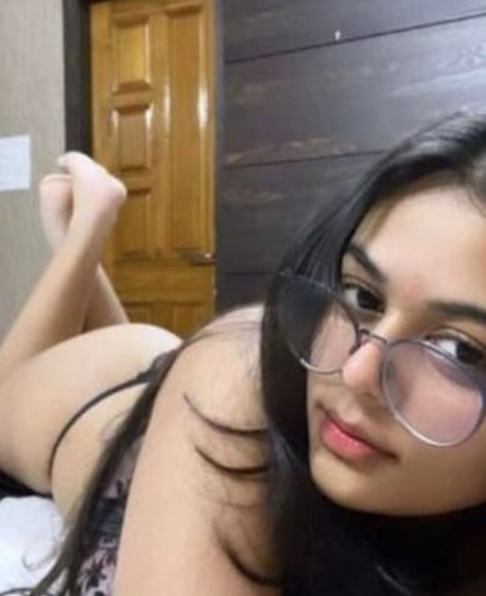 best escort service in Bangalore