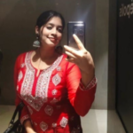 We, Preeti and I, provide our services in your city, Bangalore, and we offer excellent service. To fulfill this, we have brought this escort and friendship service to all of you.