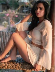 escort service in Bangalore Bangalore escort service escort service Bangalore Bangalore escorts service Bangalore escort services escort services in Bangalore female escort service in Bangalore independent escort service in Bangalore best escort service in Bangalore escorts services in Bangalore male escort service in Bangalore escort service in whitefield Bangalore escort service in mg road Bangalore