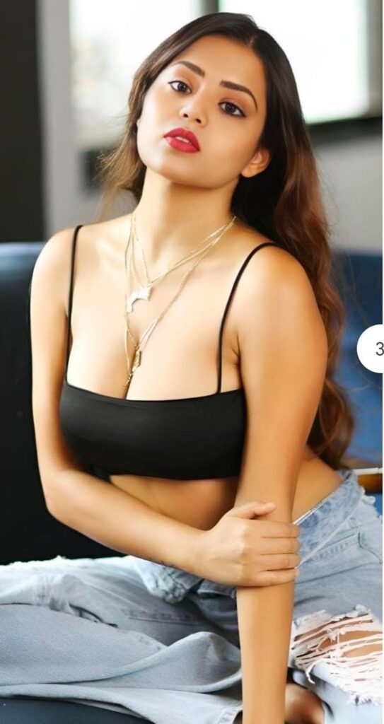 मैं फरज़ाना एक रशियन लड़की हूँ, जो भी मेरी साइट पर आ रहा है, उससे रिक्वेस्ट करना चाहती हूँ। मेरी सभी सर्विसेज़ सिर्फ़ बड़ों के लिए हैं और इसलिए आप मेरी वेब पर मैच्योर कंटेंट देख सकते हैं। इसलिए अगर आपकी उम्र 18 साल से कम है, तो प्लीज़ मेरी साइट तुरंत छोड़ दें क्योंकि मैं किसी बच्चे का मन खराब नहीं करना चाहती। मैं सिर्फ़ उन लोगों को अपनी सर्विसेज़ देती हूँ जो मैच्योर और एडल्ट हैं। और सभी सर्विसेज़ असल में आपको ही दी जाती हैं। अगर आपको मेरी प्रोफ़ाइल पसंद है, तो प्लीज़ मुझे दिए गए मोबाइल नंबर पर कॉल करें। एक बार फिर मैं आपको बताना चाहती हूँ कि इन दिनों गुड़गांव में मेरी सबसे ज़्यादा डिमांड है, इसलिए मुझे जल्दी हायर करें। मेरी वेब पर बताई गई हर चीज़ असली और सच्ची है, इसलिए किसी भी चीज़ की चिंता न करें। मैं आपको गुड़गांव में टॉप क्लास एस्कॉर्ट्स सर्विस देने के लिए खुद तैयार हूँ। मैं कोई एजेंट या ब्रोकर नहीं हूँ, यह मेरी पर्सनल वेबसाइट है और मेरे साथ अपॉइंटमेंट बुक करने के बाद आपको अच्छा लगेगा।