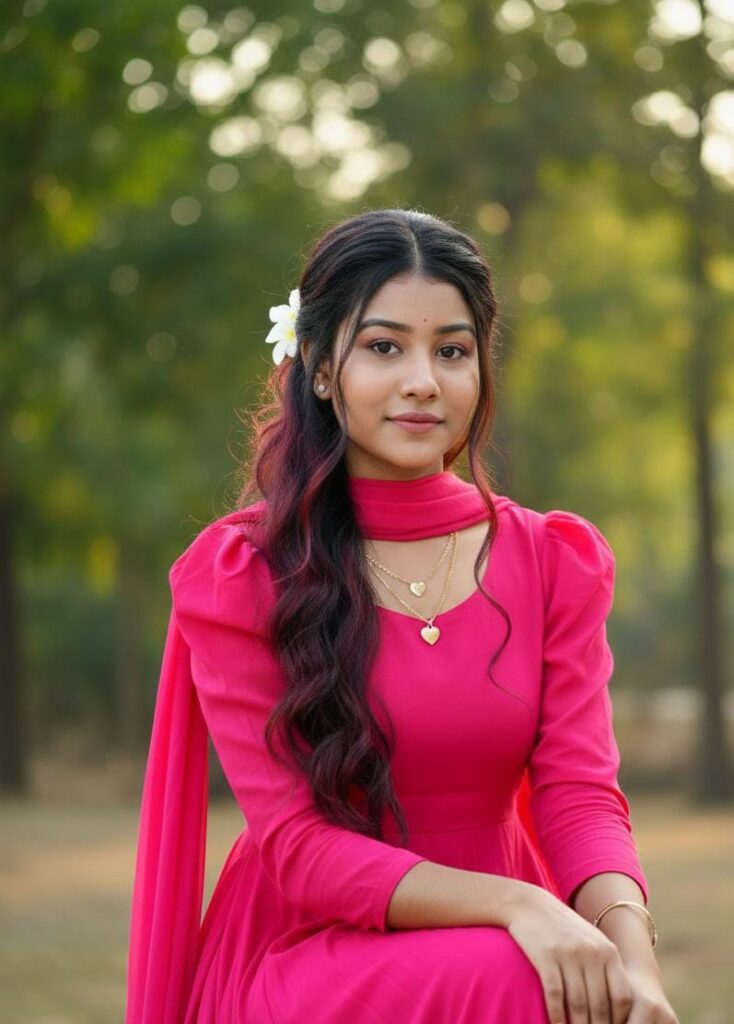 Bangalore vip escort Bangalore escorts service