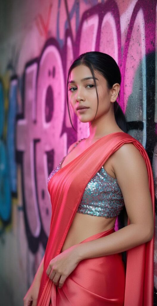 क्या आप बैंगलोर में भरोसेमंद और प्रोफेशनल कॉल गर्ल्स ढूंढ रहे हैं? हम शहर के सभी बड़े इलाकों में वेरिफाइड और कॉन्फिडेंशियल साथी सर्विस देते हैं। हमारा मकसद उन क्लाइंट्स को एक सुरक्षित, प्राइवेट और आरामदायक अनुभव देना है जो बैंगलोर में भरोसेमंद कॉल गर्ल्स सर्विस ढूंढ रहे हैं।