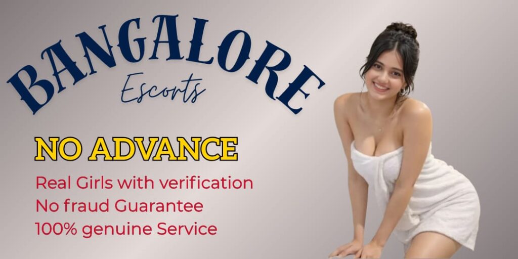 escort service Kolkata
escort service in Kolkata
escorts service in Kolkata
Kolkata escorts service
male escort service in Kolkata
female escort service in Kolkata
best escort service in Kolkata
cheap escort service in Kolkata
escort service of Kolkata
female escort service at Kolkata
high profile escort service in Kolkata
male escort service at Kolkata
escort service in Kolkata locanto
escort service in salt lake Kolkata
escort service Kolkata locanto
free escort service in Kolkata
top escort service in Kolkata
top escort service Kolkata
about Kolkata escort service
are escort services reliable in Kolkata
available hotels in park street Kolkata with escort service
beautiful girl escort service in Kolkata
best escort personal service in Kolkata
best escort service in ruby Kolkata
best escort services in Kolkata
best escorts service in Kolkata
best female escort service Kolkata
best individual female escort services in Kolkata
best male escort service in Kolkata
best sexy call girls escort service in Kolkata
best sexy girls escort service in Kolkata
boy play escort service in Kolkata
celebrity escort service in Kolkata
chat for escort service in Kolkata
cheap call girs in Kolkata escort services
cheap escort services in Kolkata
cheap escorts service in Kolkata
cheap hotels with escort service in Kolkata
cheapest escort services in Kolkata
chinese girl escort service in Kolkata
city list of a Kolkata escort service
city list of Kolkata escort service
city of love escort service in Kolkata
cjinese escort services in Kolkata
contact monika for Kolkata escort service
cost of escort service in Kolkata
cost of female escort service in Kolkata quora
day time escort service Kolkata
day time escort service Kolkata at low cost
desi escort service Kolkata
details of Kolkata escort service
discreet Kolkata escorts service
elite escort services Kolkata
escort home service in Kolkata
escort home service in Kolkata chinar park
escort home service in Kolkata kestopur
escort job service Kolkata
escort Kolkata service vedio
escort Kolkata service video
escort mela play boy job service Kolkata
escort service 2018 at Kolkata
escort service 2019 at Kolkata
escort service at duddum Kolkata
escort service at Kolkata home
escort service at Kolkata home with rate
escort service at sealdah Kolkata
escort service chat Kolkata
escort service couples massage Kolkata
escort service for below 1000 in Kolkata
escort service for Kolkata hooghly district
escort service hotels Kolkata
escort service in barrackpore Kolkata
escort service in chinsurah Kolkata
escort service in flat in Kolkata
escort service in Kolkata are fake
escort service in Kolkata by womens
escort service in Kolkata high cost
escort service in Kolkata hotel
escort service in Kolkata hotels
escort service in Kolkata in 500 budget
escort service in Kolkata in cheap rate
escort service in Kolkata low
escort service in Kolkata middle cost
escort service in Kolkata minto park
escort service in Kolkata no broker
escort service in Kolkata park street
escort service in Kolkata television actress
escort service in Kolkata video
escort service in Kolkata viva strea
escort service in Kolkata viva street
escort service in krishanpur Kolkata
escort service in narendrapur Kolkata
escort service in north Kolkata
escort service in ruby Kolkata
escort service in saporji Kolkata
escort service in saporji sukhobristi tower Kolkata
escort service in sodepur Kolkata

list of escorts services in Kolkata
locanto escort service in Kolkata
locanto escort service Kolkata
low cost escort service in Kolkata
low price escorts housewife service in Kolkata
low rate escort service Kolkata
male escort service for Kolkata
male escort service Kolkata vacancy
male escort service providers in Kolkata
male escort services in Kolkata
male escort services in Kolkata contact number
male escort services in Kolkata registetion
male escort services Kolkata
male escorts services number in Kolkata
manisha escort service Kolkata
model escorts service in Kolkata
most trusted online escort service Kolkata
mou escort personal service in Kolkata
mr john escort service Kolkata
notify me when blog comments are added Kolkata escorts services
online booking of escort service in Kolkata
online escort services Kolkata
overnight escort service in Kolkata at 10000
oyo provides escort services in Kolkata
pali thai escort services in Kolkata
rachana escort service Kolkata
rate of escort service in Kolkata
real escort call girl service at Kolkata
real escort service for men in Kolkata
russian escorts services in Kolkata
russian in Kolkata for escort service
s s escort service Kolkata
salt lake Kolkata escort service
salt lake Kolkata escort service hotels
sarat bose Kolkata escort service
sex escort in Kolkata night service
shemale escort service in Kolkata
shemale escort service Kolkata
shemale escort service Kolkata locanto
shemale escorts service in Kolkata
shemale escorts services in Kolkata
skokka.com Kolkata escorts services
some cheap escort service in Kolkata quora
some cheap escort service in Kolkata yahoo answer
sudeep Kolkata service escort
telegram group for Kolkata escort service
thai escort services in Kolkata
top 3 online escort service Kolkata
top escort services of Kolkata
top escorts service in Kolkata
top Kolkata escort services
transgender escort service Kolkata
trusted escort service at Kolkata
vip escort service in Kolkata
vip escort service Kolkata
what is the most authentic escort service in Kolkata
whats app escort service Kolkata